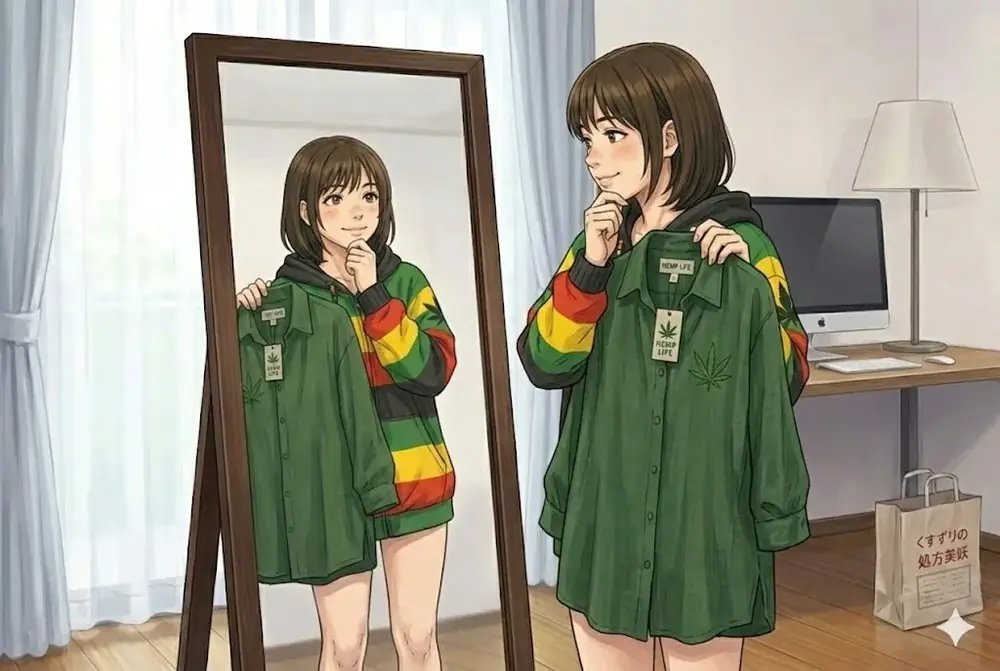 2026年2月26日の写真